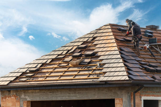 Best Emergency Roof Repair Services  in Helotes, TX