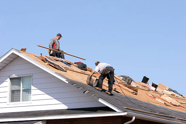 Best Gutter Installation and Repair  in Helotes, TX