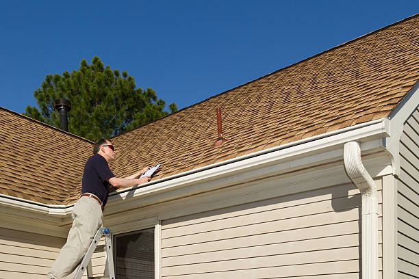 Steel Roofing in Helotes, TX